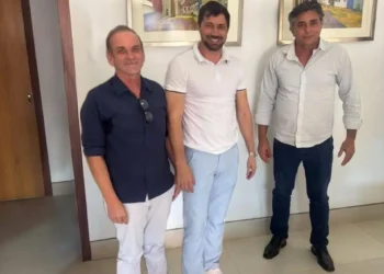 justica-eleitoral-rejeita-denuncia-e-mantem-vereadores-do-republicanos-nos-cargos-em-goianira