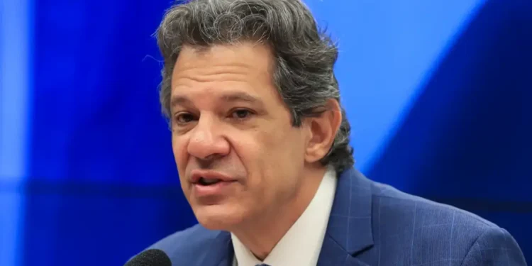 haddad-diz-que-tarifaco-de-trump-afeta-micro,-mas-nao-a-macroeconomia
