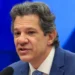 haddad-diz-que-tarifaco-de-trump-afeta-micro,-mas-nao-a-macroeconomia