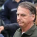 apos-crise-de-solucos-e-vomitos,-bolsonaro-apresenta-melhora-em-quadro-de-saude