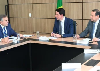 goiania-busca-entrar-na-rota-de-voos-internacionais