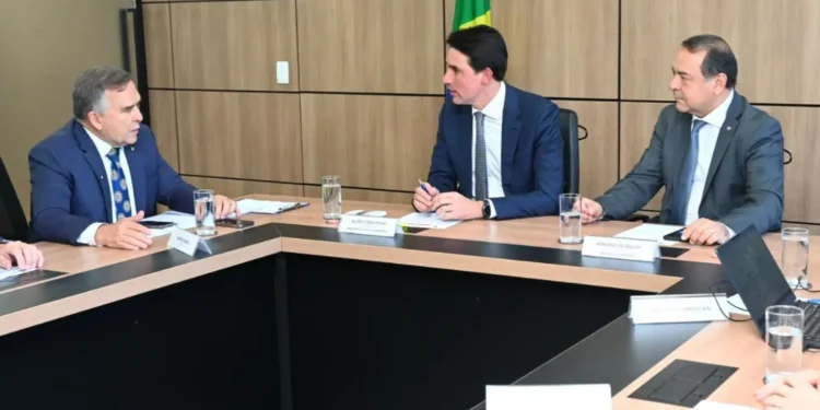 goiania-busca-entrar-na-rota-de-voos-internacionais