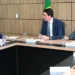 goiania-busca-entrar-na-rota-de-voos-internacionais