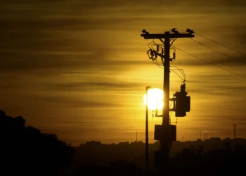 camara-da-primeiro-passo-para-extinguir-(de-vez)-horario-de-verao-no-brasil