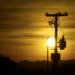 camara-da-primeiro-passo-para-extinguir-(de-vez)-horario-de-verao-no-brasil