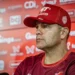 umberto-louzer-e-apresentado-como-novo-tecnico-do-vila-nova