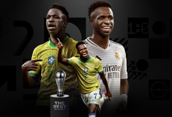 classico-entre-real-e-atletico-tem-clima-tenso-e-troca-de-provocacoes-entre-vini-jr-e-koke