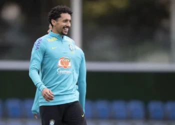 psg-tem-quatro-desfalques-importantes-para-encarar-o-barcelona-pela-champions-league