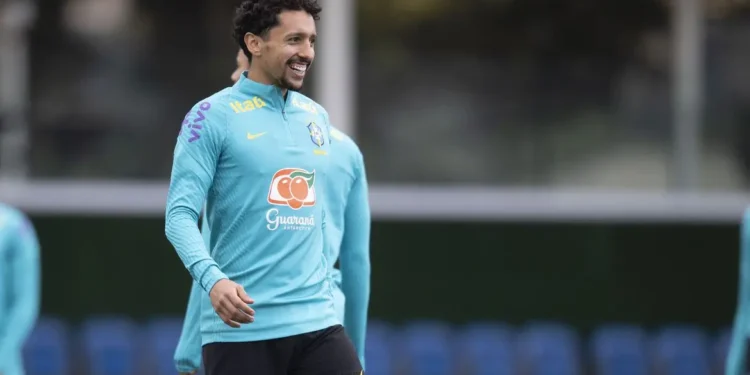 psg-tem-quatro-desfalques-importantes-para-encarar-o-barcelona-pela-champions-league