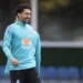 psg-tem-quatro-desfalques-importantes-para-encarar-o-barcelona-pela-champions-league
