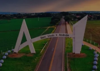 prefeitura-de-aloandia-go-lanca-concurso-com-vagas-em-saude-e-educacao