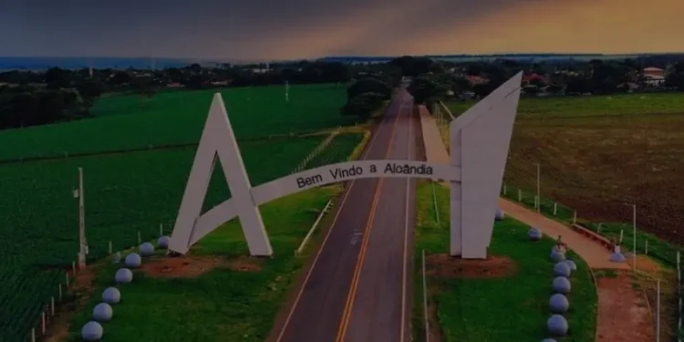 prefeitura-de-aloandia-go-lanca-concurso-com-vagas-em-saude-e-educacao