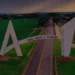 prefeitura-de-aloandia-go-lanca-concurso-com-vagas-em-saude-e-educacao