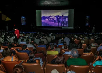 cinema-nacional-conquista-publico-e-cresce-700%-em-dois-anos