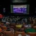 cinema-nacional-conquista-publico-e-cresce-700%-em-dois-anos