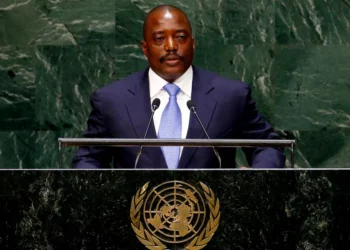ex-presidente-do-congo,-joseph-kabila,-e-condenado-a-pena-de-morte