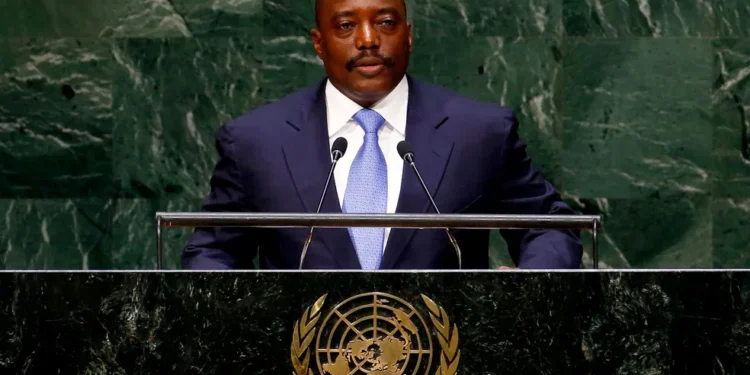 ex-presidente-do-congo,-joseph-kabila,-e-condenado-a-pena-de-morte