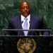 ex-presidente-do-congo,-joseph-kabila,-e-condenado-a-pena-de-morte