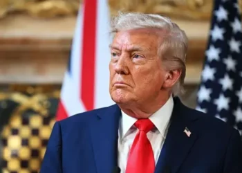 trump-diz-que-nao-ganhar-nobel-da-paz-seria-um-“insulto”