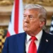 trump-diz-que-nao-ganhar-nobel-da-paz-seria-um-“insulto”