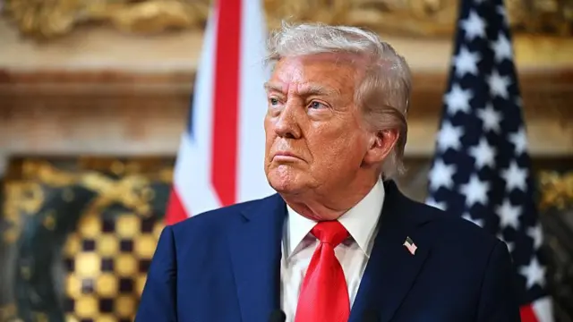 trump-diz-que-nao-ganhar-nobel-da-paz-seria-um-“insulto”