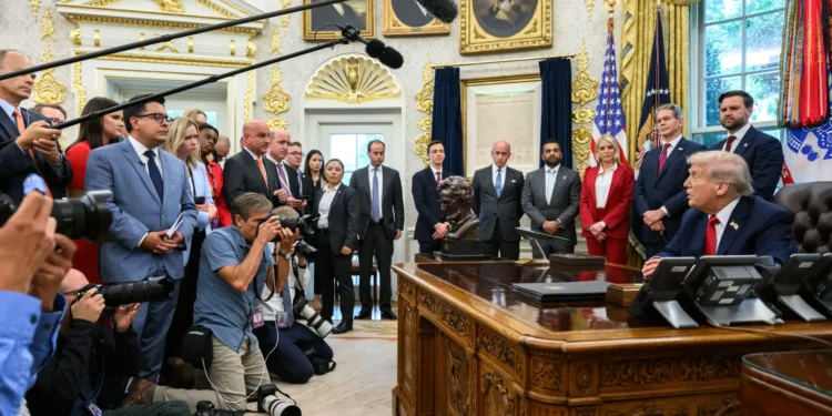 sem-acordo-no-congresso-trump-alerta-para-possivel-paralisacao-do-governo-dos-eua