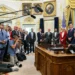 sem-acordo-no-congresso-trump-alerta-para-possivel-paralisacao-do-governo-dos-eua