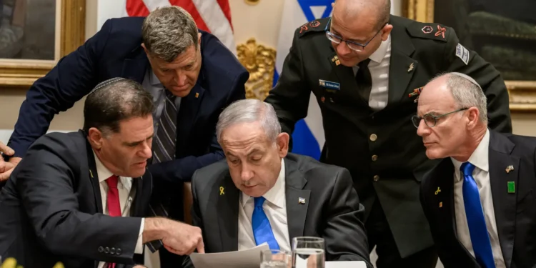 pressionado-netanyahu-nega-aceitar-a-criacao-do-estado-palestino
