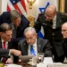 pressionado-netanyahu-nega-aceitar-a-criacao-do-estado-palestino