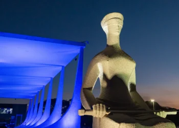 stf-pode-derrubar-projeto-de-rabulas-do-congresso