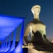 stf-pode-derrubar-projeto-de-rabulas-do-congresso