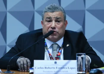 cpmi-do-inss-da-voz-de-prisao-a-presidente-da-conafer