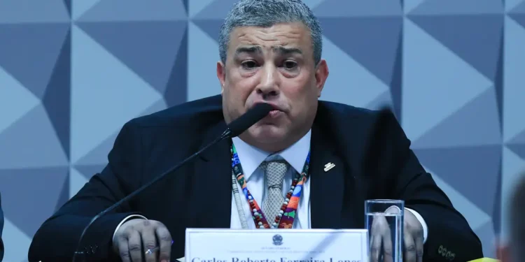 cpmi-do-inss-da-voz-de-prisao-a-presidente-da-conafer