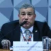 cpmi-do-inss-da-voz-de-prisao-a-presidente-da-conafer