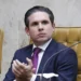 seguranca-e-isencao-de-ir-retiram-protagonismo-da-dosimetria-de-penas