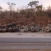 motorista-morre-apos-carreta-carregada-com-cimento-tombar-na-br-414