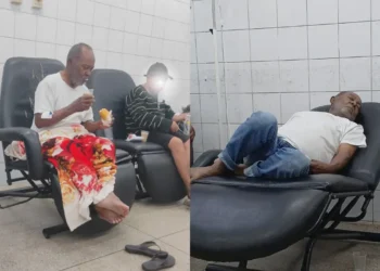 idoso-com-infeccao-grave-aguarda-leito-ha-quase-24h-em-cadeira-de-cais-em-goiania