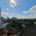 goiania-enfrenta-calor-intenso,-seca-prolongada-e-alerta-para-queimadas