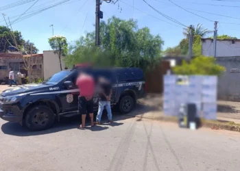 policia-civil-prende-dois-homens-e-recupera-bens-furtados-em-goiania