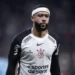 corinthians-tenta-novo-modelo-para-se-tornar-saf