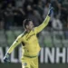 goias-recebe-atletico-go-na-serrinha-para-classico-decisivo-na-serie-b