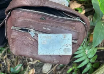 turista-russo-desaparecido-pode-ter-sido-encontrado-morto-no-rio