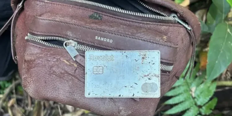 turista-russo-desaparecido-pode-ter-sido-encontrado-morto-no-rio