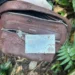 turista-russo-desaparecido-pode-ter-sido-encontrado-morto-no-rio