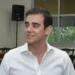 saiba-quem-e-o-ex-deputado-iram-saraiva-junior,-preso-suspeito-de-estuprar-a-filha-de-2-anos
