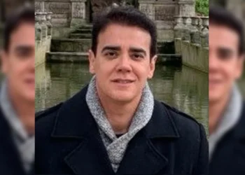 ex-deputado-goiano-e-preso-suspeito-de-estuprar-a-propria-filha-de-2-anos