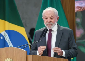 lula-sanciona-mudancas-na-ficha-limpa,-mas-veta-retroatividade