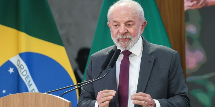 lula-sanciona-mudancas-na-ficha-limpa,-mas-veta-retroatividade