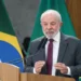 lula-sanciona-mudancas-na-ficha-limpa,-mas-veta-retroatividade