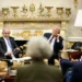 trump-assina-ordem-que-trata-ataque-ao-catar-como-ameaca-aos-eua